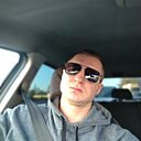 Знакомства: Алексей, 38 лет, Солнечногорск