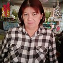 Знакомства: Оксана, 44 года, Татарск