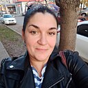 Знакомства: Марго, 44 года, Ессентуки