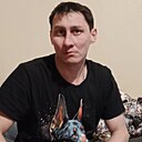 Знакомства: Ильмир, 37 лет, Омск