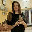 Знакомства: Кристина, 32 года, Нижнекамск