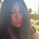 Знакомства: Анжелика, 37 лет, Севастополь