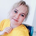 Знакомства: Вредная, 36 лет, Вологда