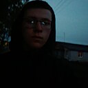 Знакомства: Владислав, 20 лет, Дятлово