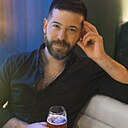 Знакомства: Макс, 41 год, Брянск