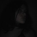 Знакомства: Аня, 19 лет, Подольск