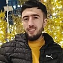 Знакомства: Йадигар, 28 лет, Астана
