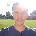 Знакомства: Александр, 29 лет, Мозырь