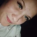 Знакомства: Елена, 19 лет, Муромцево