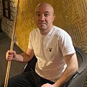 Знакомства: Рустем, 39 лет, Уфа