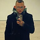 Знакомства: Andrey, 28 лет, Осиповичи