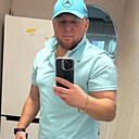 Знакомства: Сергей, 33 года, Артем