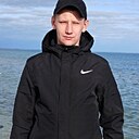 Знакомства: Никита, 33 года, Барнаул