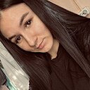 Знакомства: Варвара, 32 года, Чита