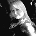 Знакомства: Оля, 36 лет, Пенза