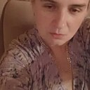 Знакомства: Элен, 46 лет, Иркутск