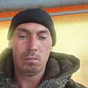 Знакомства: Иван, 33 года, Ребриха