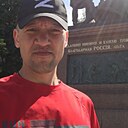 Знакомства: Ник, 43 года, Чертково