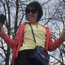 Знакомства: Катерина, 29 лет, Кременчуг