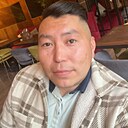 Знакомства: Григорий, 30 лет, Иркутск