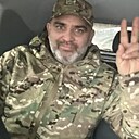 Знакомства: Арам, 39 лет, Дзержинск