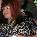 Знакомства: Ольга, 49 лет, Новороссийск