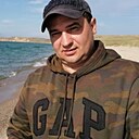 Знакомства: Александр, 42 года, Иркутск