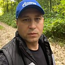 Знакомства: Александр, 35 лет, Касимов