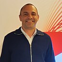 Знакомства: Вадим, 45 лет, Химки