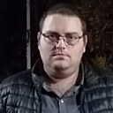 Знакомства: Александр, 27 лет, Брянск