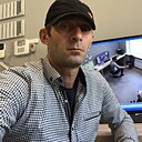 Знакомства: Человек, 46 лет, Дзержинск