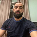 Знакомства: Гусейнов, 34 года, Тобольск