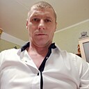 Знакомства: Петр, 43 года, Пермь