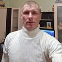 Знакомства: Петр, 43 года, Пермь