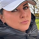 Знакомства: Lerka, 42 года, Мытищи