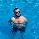 Знакомства: Александр, 49 лет, Пушкино (Московская Обл)