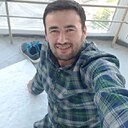 Знакомства: Беха, 37 лет, Ноябрьск