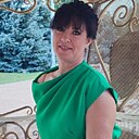Знакомства: Tatiana, 54 года, Краснодар