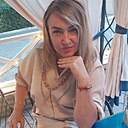 Знакомства: Виктория, 47 лет, Луганск