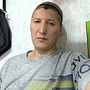 Знакомства: Темир, 45 лет, Ош