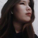 Знакомства: Марина, 18 лет, Набережные Челны