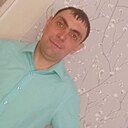 Знакомства: Серёга, 39 лет, Ульяновск