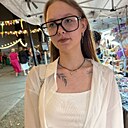 Знакомства: Настя, 35 лет, Хабаровск