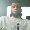 Знакомства: Марат, 19 лет, Учалы