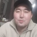 Знакомства: Нурик, 28 лет, Шымкент