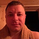 Знакомства: Евгений, 34 года, Саранск