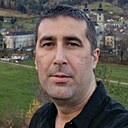 Знакомства: Ihor, 35 лет, Львов