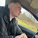 Знакомства: Юлиан, 27 лет, Витебск