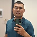 Знакомства: Каха, 30 лет, Зеленоградск