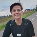 Знакомства: Mariya, 48 лет, Орша